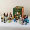 Drydrinker's Fathers Day Gift Box -DRYDRINKER Sales 001 DryDrinker FathersDay 16May24 0602 Tw 1