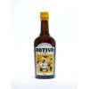Botivo - Non Alcoholic Aperitif -DRYDRINKER Sales 202305233563shopcuvee.com22 1000x 68ea0229 dc74 41db 947a d0d194ec4b77