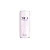 Trip Elderflower Mint - CBD Infused -DRYDRINKER Sales 4