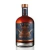Lyre's American Malt - Alcohol Free - American Whiskey Style -DRYDRINKER Sales 411vekAPtxL
