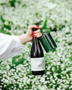 Bemuse Calluna Brut- Non Alcoholic Honey Wine -DRYDRINKER Sales 4 900x cd085ee5 9363 4c16 af4a 1bf304c3a18a