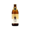 Nirvana Brewery Bavarian Helles Lager - Non Alcoholic Lager