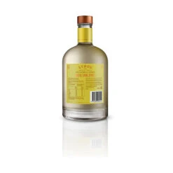 Lyre's Espresso Martini | Coffee Originale & White Cane | Non-Alcoholic Set 14 Lyre's Espresso Martini | Coffee Originale & White Cane | Non-Alcoholic Set -DRYDRINKER Sales 51h0cx8sidL. AC SY741