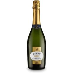 Lyre's Award Winning Amalfi Spritz Grande - Non-Alcoholic Set (Pack Of 3) -DRYDRINKER Sales 619Ebge3cPL. AC SL1500