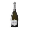 Scavi And Ray Prosecco - Non Alcoholic Sparkling Wine -DRYDRINKER Sales 61N kRAMiYL. AC SL1500