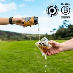 Front Page -DRYDRINKER Sales 61X5mW dw7L. AC SL1000