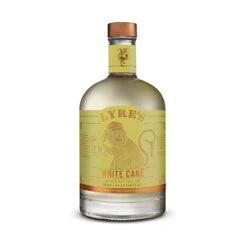 Lyre's Espresso Martini | Coffee Originale & White Cane | Non-Alcoholic Set 13 Lyre's Espresso Martini | Coffee Originale & White Cane | Non-Alcoholic Set -DRYDRINKER Sales 61euKmPceJL. AC SY741