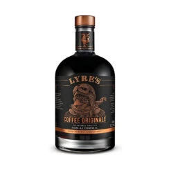 Lyre's Espresso Martini | Coffee Originale & White Cane | Non-Alcoholic Set 11 Lyre's Espresso Martini | Coffee Originale & White Cane | Non-Alcoholic Set -DRYDRINKER Sales 61mX6b3uMoL. AC SY741