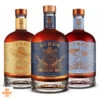 Lyre's The Masters Set | American Malt, Italian Spritz, Amaretti | Non Alcohol Spirit -DRYDRINKER Sales 71BMl4e m L. AC SX679