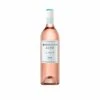 McGuigan Zero Rosé NV - Alcohol Free Rosé Wine -DRYDRINKER Sales 72012 McGuigan Alcohol Free ROSE 1b8603f0 1ffd 4378 9ede c2a4e410aa45