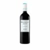 McGuigan Zero Shiraz NV - Alcohol Free Red Wine