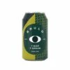 Brulo 7 Hop 7 Grain DDH IPA - Alcohol Free IPA -DRYDRINKER Sales 77hg