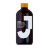 Jarr Kombucha Ginger 0.0% ABV 330ml -DRYDRINKER Sales 7d453658d97c Jarr 33cl BottleGingerLemon 2067x3248 Jan2023 FRONT 4 5a356e3e c6f0 42f7 87f6 7ac7f8044bff
