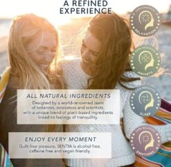 Sentia Red - Gaba Spirit -DRYDRINKER Sales 81V3HQshYcL. AC SL1500