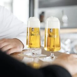 Bitburger Drive - Alcohol Free Lager -DRYDRINKER Sales 9 1