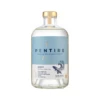 Pentire Adrift - Botanical Non Alcoholic Spirit -DRYDRINKER Sales Adrift