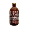 Bière Des Amis - Belgium Alcohol Free Beer -DRYDRINKER Sales BGA 0 33 alpha