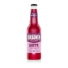 Smashed British Alcohol Free Berry Cider - Award Winning Craft Berry Cider -DRYDRINKER Sales BerryBottle b9321a4b 9c3c 4c4f 96e5 45213008ffa2