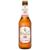 Bitburger Drive Bottles - Alcohol Free Lager -DRYDRINKER Sales BitburgerDriveBottle 500x500 d87d2024 2d0f 40e4 b79a a914b37c7f2c