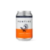 Pentire Coastal Spritz Cans - Non Alcoholic Aperitif -DRYDRINKER Sales CansCostalSpritz
