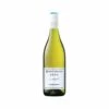 McGuigan Zero Chardonnay NV - Alcohol Free White Wine -DRYDRINKER Sales Chard 1 e7fb5ac0 b8b4 430d a388 84b2e233b4cf