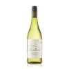 Lautus Chardonnay - Non Alcoholic White Wine -DRYDRINKER Sales Chardonnay