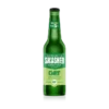 Smashed British Alcohol Free Cider - Award Winning Craft Apple Cider -DRYDRINKER Sales CiderBottle 70b5f82b a5cc 480d 9f37 cabe17b4af1c