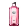 CleanCo Clean G Rhubarb Non-Alcoholic Pink Gin Alternative -DRYDRINKER Sales CleanGRhubarb Online 540x 1b0ed78d f030 4e99 9112 b93a13dabf44