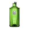 CleanCo Clean G Non Alcoholic Gin Alternative -DRYDRINKER Sales CleanG Online 540x 1e049d6e ecca 4b97 9a47 31042b4c2cbb