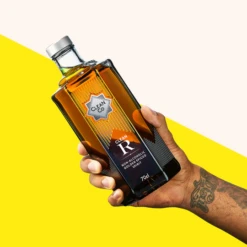 CleanCo Clean R Non Alcoholic Rum Alternative -DRYDRINKER Sales CleanR Online3 540x 66c28dbb 510b 4294 8f3b 9e94acca49ab