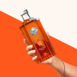 CleanCo Clean W Non Alcoholic Whiskey Alternative -DRYDRINKER Sales CleanW Online3 540x 10a8ae2c 1372 482f a801 6f7f0637f784