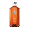 CleanCo Clean W Non Alcoholic Whiskey Alternative -DRYDRINKER Sales CleanW Online 540x bdd52d9e 5f83 4cc4 bd88 939487f22cab