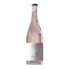 Bemuse Fiora Rose - Non Alcoholic Honey Wine