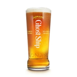 Adnams Ghost Ship Alcohol Free Pale Ale -DRYDRINKER Sales GHOSTSHIPPINT600x600 500x500 4191ff3e ef46 4297 b370 d8870979978c