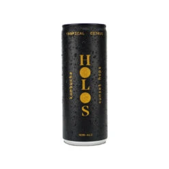 HOLOS Kombucha - Mixed Case 13 HOLOS Kombucha - Mixed Case -DRYDRINKER Sales HOLOS Kombucha drink sunset hops 01 140005ea 788a 4f5b 92cb 29b4b5f65b61