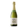 Torres Natureo Sparkling 0.0 - Non Alcoholic Sparkling Wine -DRYDRINKER Sales INTRANET PDF NAT Sparkling id 8269