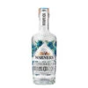 Warner's Juniper Double Dry - Alcohol Free Spirit