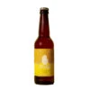Nirvana Classic IPA - Non Alcoholic IPA 1 Nirvana Classic IPA - Non Alcoholic IPA -DRYDRINKER Sales K8A4282 nobg