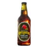 Kopparberg Mixed Fruit Cider - Non Alcoholic Cider -DRYDRINKER Sales Kopparberg AlcoholFree MixedFruit Bottle 500ml square
