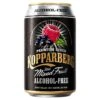 Kopparberg Mixed Fruit Cider - Non Alcoholic Cider [Cans] -DRYDRINKER Sales Kopparberg AlcoholFree MixedFruit Can 330ml 4bb5c3c4 a68d 41eb a184 56c43cf8080d