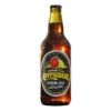 Kopparberg Strawberry & Lime Cider - Non Alcoholic Cider -DRYDRINKER Sales Kopparberg AlcoholFree S amp L Bottle 500ml