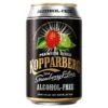 Kopparberg Strawberry & Lime Cider - Non Alcoholic Cider [Cans] -DRYDRINKER Sales Kopparberg AlcoholFree S amp L Can 330ml c4a390ef a213 4080 bfe1 c1f717dfcd56