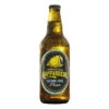 Kopparberg Pear Cider - Non Alcoholic Cider -DRYDRINKER Sales Kopparberg AlcoholFree pear L Bottle 500ml Recovered