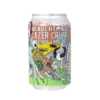 Beavertown Lazer Crush - Non Alcoholic IPA -DRYDRINKER Sales LaserCrushproduct 2transparent