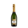 Lyre's Classico Grande - Alcoholic Free Sparkling White Wine -DRYDRINKER Sales Lyres Classico Grande 16937 30242 64978 70073