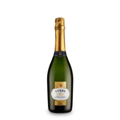 Lyre's Classico Grande - Alcoholic Free Sparkling White Wine