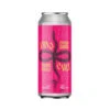 Mash Gang Cult - Hazy Low Alcohol Pale Ale -DRYDRINKER Sales MG Cult Mockup a3b61eee 40a9 403e bec3 593d2ebd8473