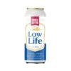 Mash Gang Low Life - America Lite Alcohol Free Lager 1 Mash Gang Low Life - America Lite Alcohol Free Lager -DRYDRINKER Sales MG LowLifeUK Mockup d26a3707 bb16 42d7 9d95 996824f8989f