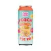 Mash Gang Pie PA - Mango And Peach IPA - Low Alcohol IPA -DRYDRINKER Sales MashGang mango peach