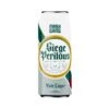 Mash Gang Siege Perilous - Low Alcohol European Lager -DRYDRINKER Sales MashGangSiegePerilous 2048x2048 74225ecf 220c 435e a126 c47a39e8de6b